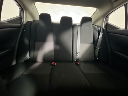 Used 2024 Nissan Sentra SV FWD image 32