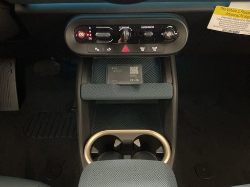 New 2026 MINI Cooper Countryman S image 11