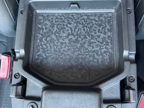 Used 2021 Jeep Gladiator Sport image 24