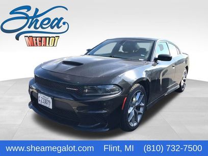 Used 2023 Dodge Charger GT