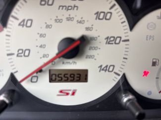 Used 2005 Honda Civic Si video 2