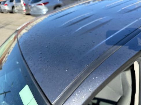 Certified 2025 Toyota RAV4 LE image 8