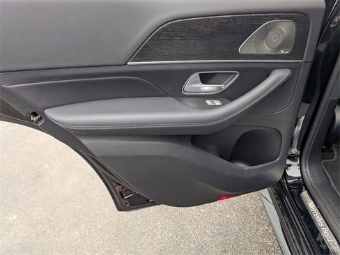Used 2023 Mercedes-Benz GLE 450 4MATIC image 30
