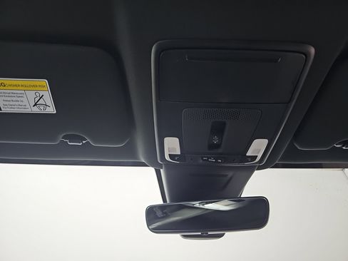 Used 2024 Honda CR-V Sport-L image 29