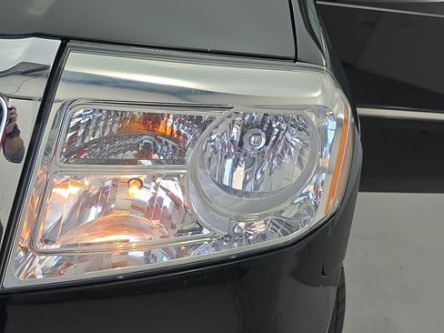 Used 2015 Honda Pilot Touring image 33