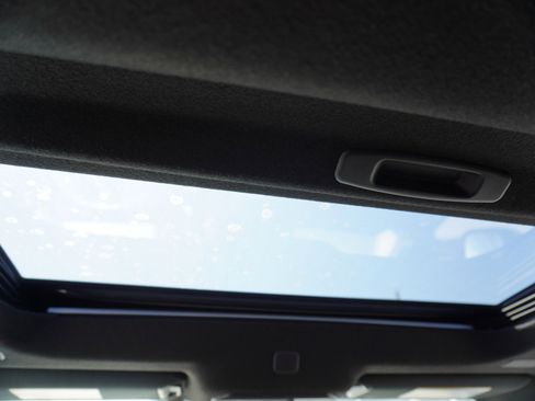 New 2026 Toyota 4Runner Limited image 14