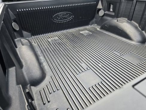 Used 2021 Ford F150 XLT w/ Equipment Group 302A High image 9