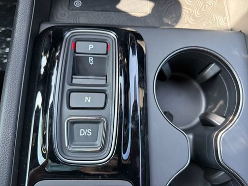 New 2026 Honda Pilot TrailSport image 37
