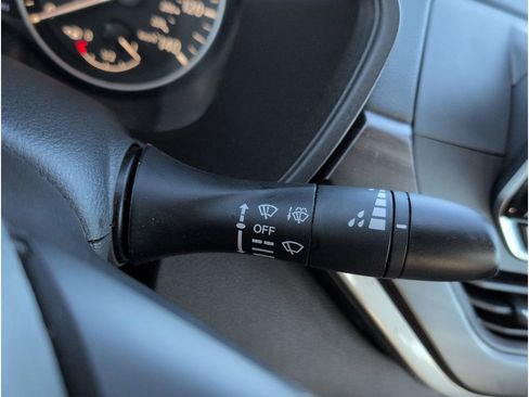 Used 2024 Nissan Altima 2.5 SV image 24