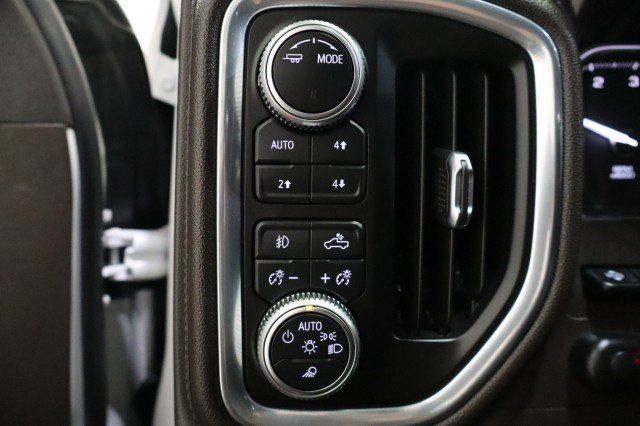 Used 2021 GMC Sierra 1500 Denali w/ Denali Ultimate Package AWD/4WD image 42