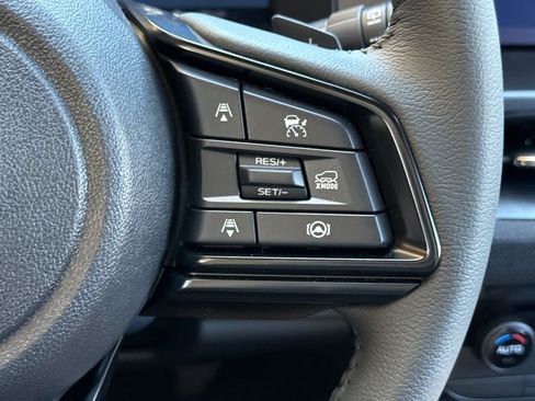 New 2026 Subaru Outback Premium AWD/4WD image 27