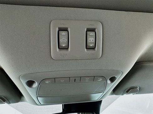 Used 2019 Nissan Murano SL w/ SL Technology Package image 24