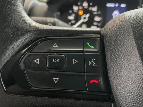 Used 2022 RAM ProMaster 2500 w/ Safety Group image 29