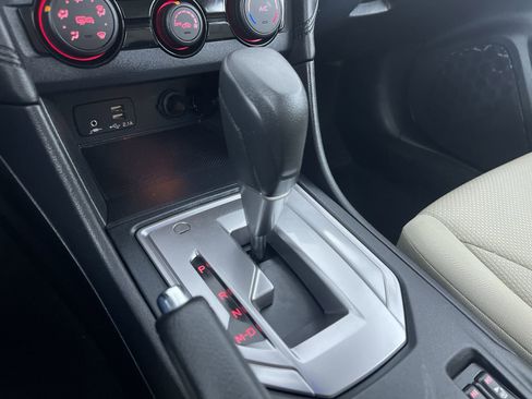 Used 2020 Subaru Impreza Premium image 20