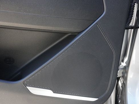 Used 2023 Kia Sportage LX image 36