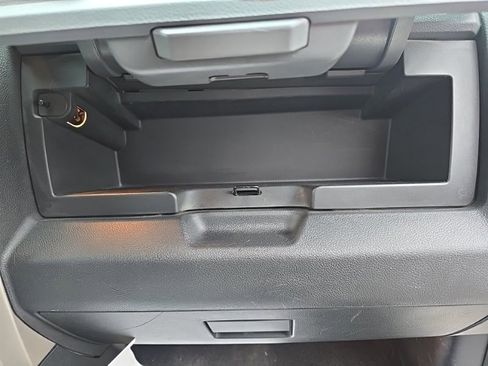 Used 2015 RAM 1500 Big Horn image 32