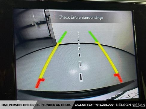 Used 2021 Jeep Grand Cherokee Laredo X AWD/4WD image 14