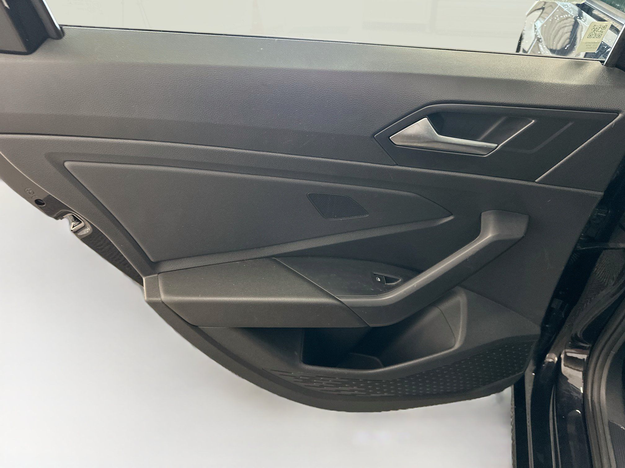 Used 2025 Volkswagen Jetta Sport FWD image 26