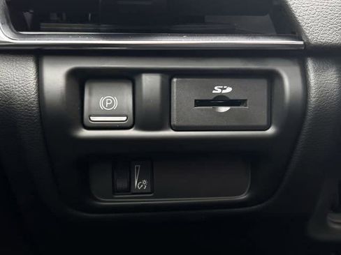 New 2026 Cadillac CT5 V Blackwing w/ Carbon Fiber 1 Package image 18