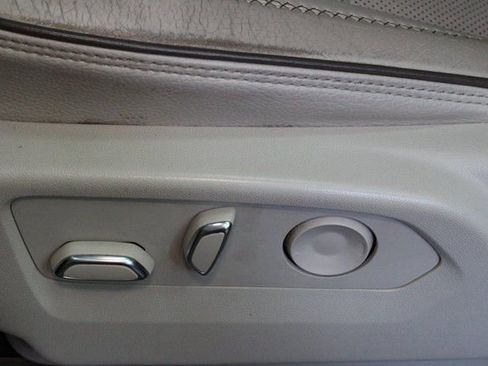 Used 2022 GMC Yukon XL Denali image 20