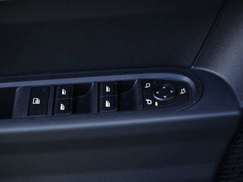 New 2026 MINI Cooper S image 18