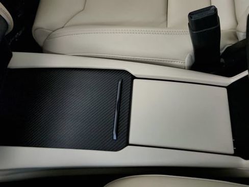 Used 2018 Tesla Model X 75D AWD/4WD image 68