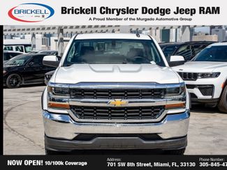 Used 2019 Chevrolet Silverado 1500 LT video 2