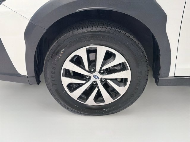 Used 2024 Subaru Outback Premium AWD/4WD image 26
