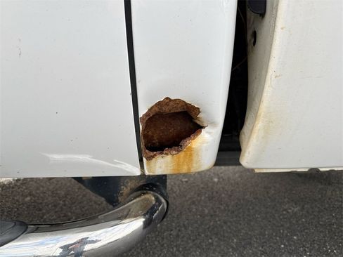 Used 2015 Ford F250 XL image 28