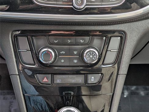 Used 2019 Buick Encore Preferred w/ Safety Package image 22