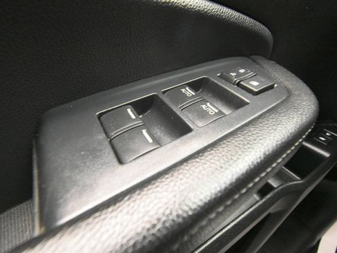 Used 2023 Honda Passport Elite image 45