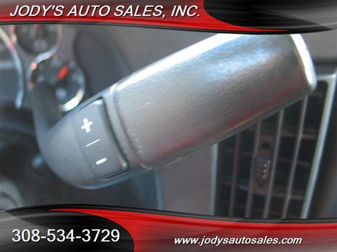 Used 2017 Chevrolet Express 3500 LT w/ LT Preferred Equipment Group image 9