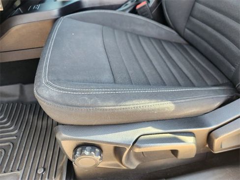 Used 2023 Ford Ranger XLT w/ Equipment Group 301A Mid image 22