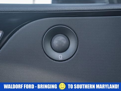 Used 2022 Lincoln Aviator Reserve w/ Equipment Group 201A image 43