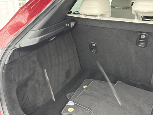 Certified 2023 MAZDA CX-30 AWD 2.5 S w/ Premium Package image 42