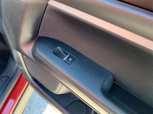 Used 2022 Ford Bronco Sport Big Bend w/ Convenience Package image 28