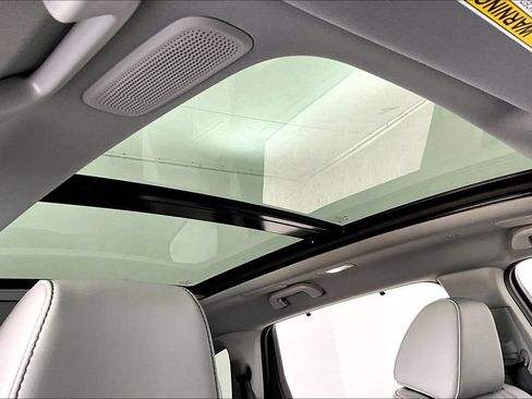 Certified 2026 Acura MDX FWD w/ Technology Package image 21
