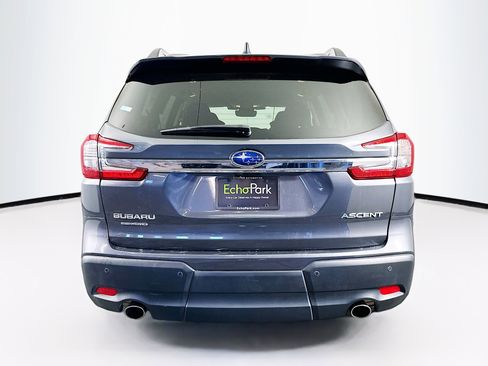 Used 2024 Subaru Ascent Premium w/ Convenience Package image 7