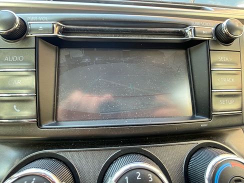 Used 2015 Toyota RAV4 LE image 15