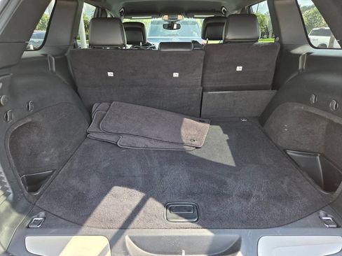 Used 2019 Jeep Grand Cherokee Limited RWD image 25