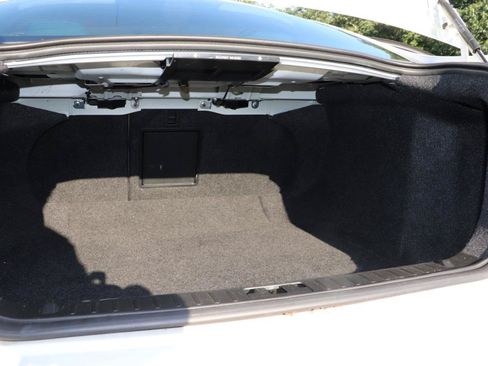 Used 2010 Volvo S80 T6 AWD/4WD image 6