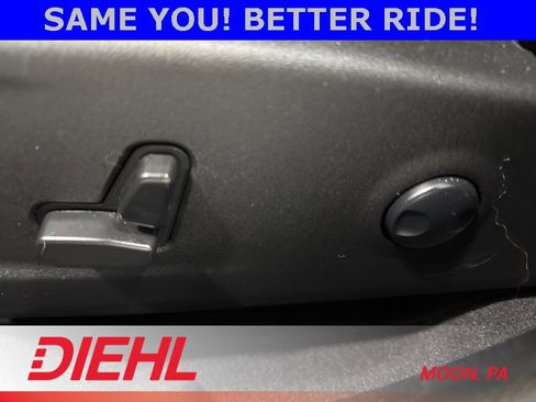 Used 2023 Dodge Charger R/T w/ Daytona Edition Group image 19