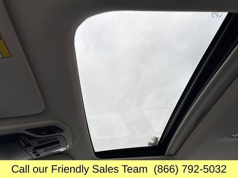 Used 2025 Subaru Legacy Limited image 23