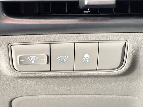 New 2026 Hyundai Tucson SEL image 28