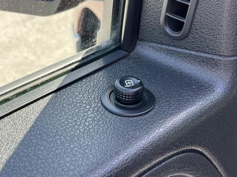 Used 2014 Ford F150 XLT w/ Equipment Group 301A Mid RWD image 27