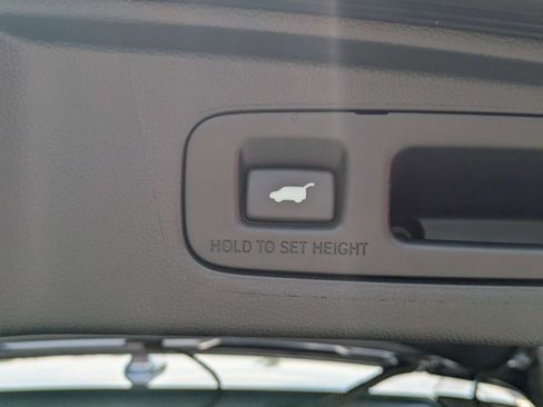 Used 2024 Honda CR-V EX-L image 18