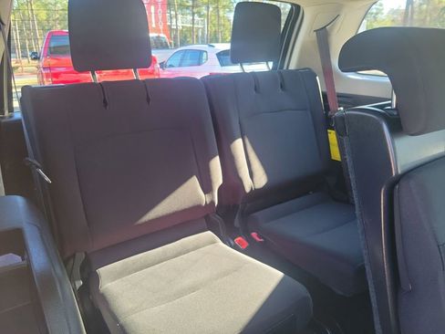 Used 2024 Toyota 4Runner SR5 image 28