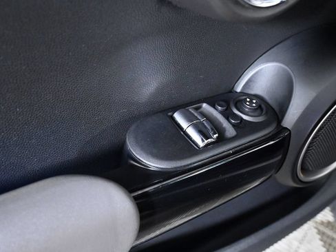 Used 2014 MINI Cooper S FWD image 19