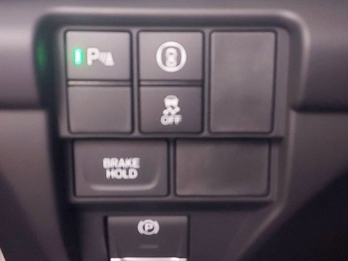 New 2026 Acura RDX SH-AWD w/ Technology Package image 21