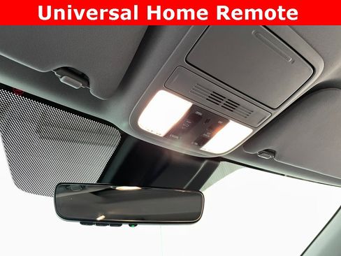 Used 2019 Honda Odyssey EX-L image 32